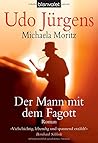 Der Mann Mit Dem Fagott: Roman