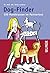 Dog- Finder. 100 Hunderasse...