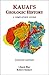 Kauai's Geologic History