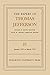 The Papers of Thomas Jefferson, Vol. 19
