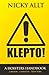 Klepto by Nicky Allt