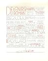 Devenirs du roman (French Edition) Devenirs du roman (French Edition)
