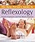 The Busy Person's Guide to Reflexology  by Ann Gillanders