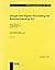 Image and Signal Processing for Remote Sensing XIV (Proceedings of Spie)