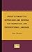 Freud’s Concept of Repression and Defense, Its Theoretical and Observational Language