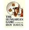 The Hungarian Game (Signed)