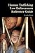 Human Trafficking: Law Enfo...
