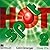 Hot Spot 2