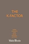 The K-Factor by Harry Harrison
