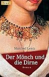 Der Mönch und die...
