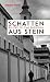 Sprechen Sie Österreichisch?