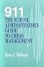 911: The School Administrat...