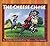 The Cheese Chase: Why Dogs Chase Cats, An African-american Folk Tale