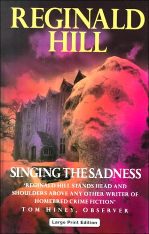 Singing The Sadness