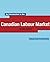 An Introduction To The Canadian Labour Market