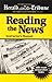 Reading The News: Instructor's Manual