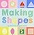 Making Shapes