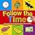 Follow the Time