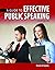 A Guide to Effective Public...