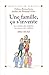 Famille CA S'Invente (Une) (Collections Psychologie) (French Edition)