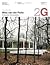 2G 48/49 Mies Van Der Rohe Houses Bilingual (English/Spanish Edition) (Spanish and English Edition)