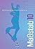 Maßstab, Mathematik Realschule, Ausgabe Nordrhein-Westfalen, ... by Max Schröder