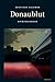 Donaublut