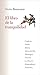 El Libro de La Tranquilidad (Spanish Edition)