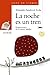 La noche es un tren (Sopa de libros: Serie Naranja/ Soup of Books: Orange Series) (Spanish Edition)
