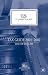 St. James's Place Tax Guide...