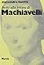 Invito alla lettura di Nicc...