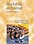 Marketing en Internet: Estrategia y empresa (Economia Y Empresa) (Spanish Edition)