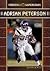 Adrian Peterson (Football Superstars)