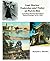 Lost Stories: Yesterday and Today at Put-In-Bay Including Theresa Thorndale's "Island Jottings" of the 1890's