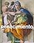 Renacimiento (Spanish Edition)