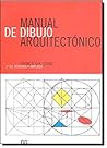 Manual de dibujo ...