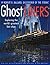Ghost Liners : Exploring the World's Greatest Lost Ship