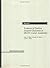 Evidence of Positive Student Outcomes in JROTC Career Academies by Marc Elliott