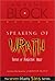 Speaking of Wrath: Stories of Vindictive Anger (The Seven Deadly Sins Series)