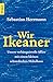 Wir Ikeaner: Unsere Verhäng...