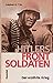 Hitlers Frontsoldaten: Der ...