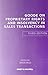Goode on Proprietary Rights and Insolvency in Sales Transacti... by Roy M. Goode