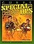 Gurps Special Ops
