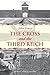 The Cross and the Third Reich