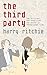 The Third Party