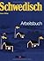 Schwedisch, Arbeitsbuch