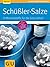 Schüßler Salze[12 Mineralstoffe Für Die Gesundheit]