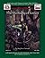 The Mortality of Green (Tro...