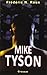 Mike Tyson