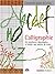 Calligraphie